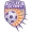 Perth Glory
