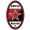 Perth Redstar FC