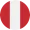 Perú