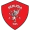 Perugia Calcio Spa