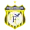 Pesqueira PE