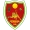 PETROLINA SFC PE