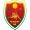 Petrolina-PE