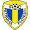 Petrolul Ploiesti
