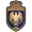 Petropolis FC RJ