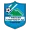 PFC Rilski Sportist Samokov