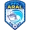 Pfk Aral