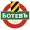 Pfk Botev Plovdiv II