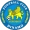 Dinamo Samarcanda