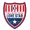 Philadelphia Lone Star Usl2