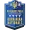 Philadelphia Ukrainian Nationals