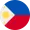 Philippines
