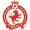 Phnom Penh Crown