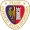 GKS Piast Gliwice