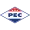 Piaui EC PI