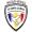Santa Coloma B