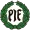 Pargas