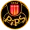 Piikkion Palloseura