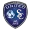 Pinellas County, Fl