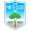 Asd Pineto Calcio