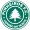 Pinheiros FC ES
