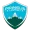 Pirineus United FC