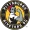 Pittsburgh Riveters SC