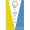 Olimpia Elblag