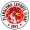 Planaltina EC DF