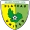 Plateau United