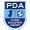Players Development Academy