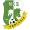 Podlasie Biala Podlaska
