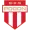 Pogon Grodzisk Mazowiecki