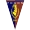 MKS Pogon Szczecin