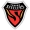 Pohang Steelers
