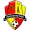 Point Fortin FC