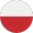 Poland