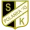 Polanka