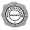 Police AC