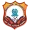 Police XI
