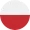 Polonia -19