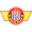 Polonia Sroda Wielkopolska