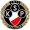Polonia Warszawa