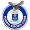 Pombal EC PB