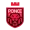 Ponce FC