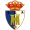 Ponferradina