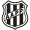AA Ponte Preta SP