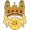 Pontevedra CF
