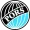 Pors Grenland 2