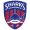 Port Melbourne Sharks